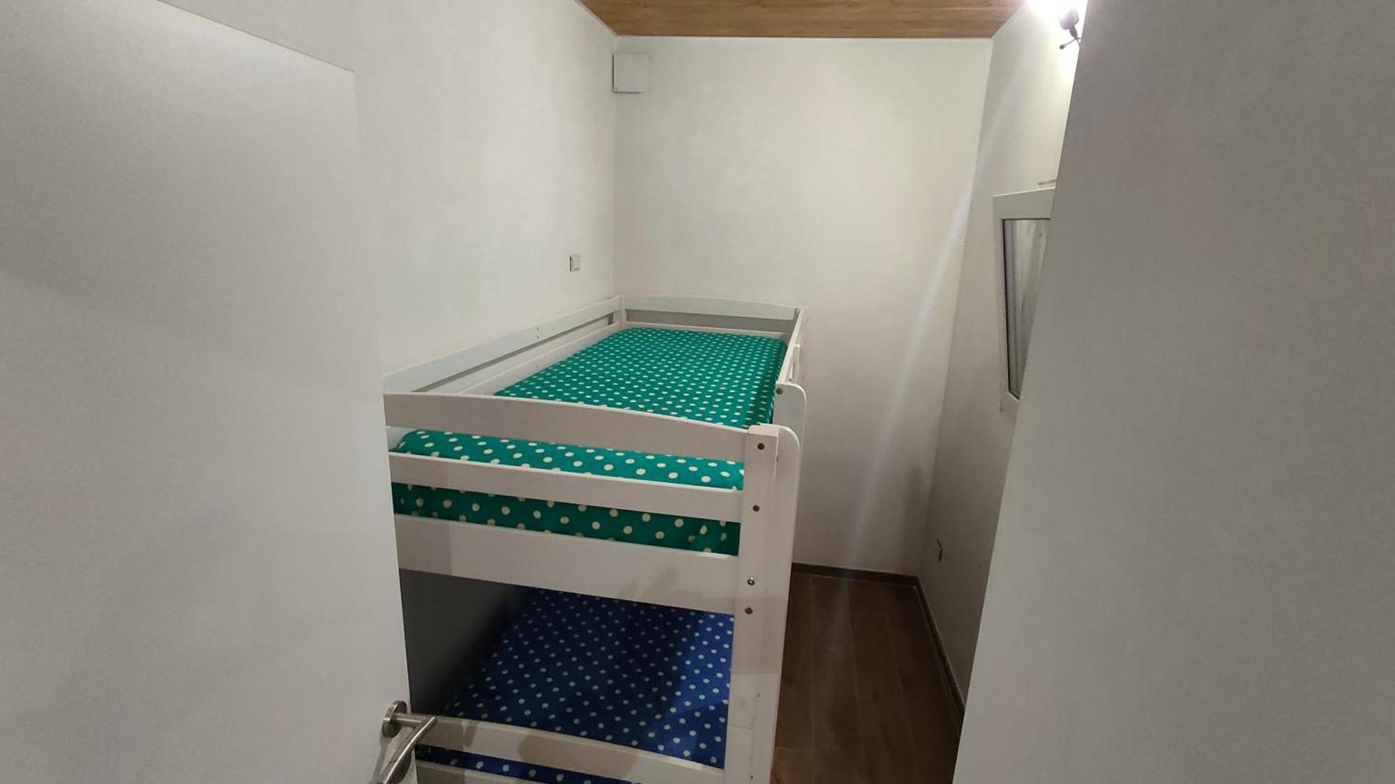 New Malu Apartment Μπάρι Εξωτερικό φωτογραφία